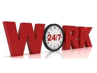 Logan Locksmith Shop Firestone, CO 303-468-5119 - 24-7-locksmith-service