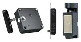 Logan Locksmith Shop Firestone, CO 303-468-5119 - 24-7-locksmith