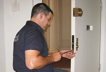 Logan Locksmith Shop Firestone, CO 303-468-5119 - Expert-20Locksmith