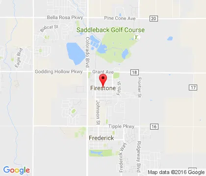 logo-image - Firestone-CO