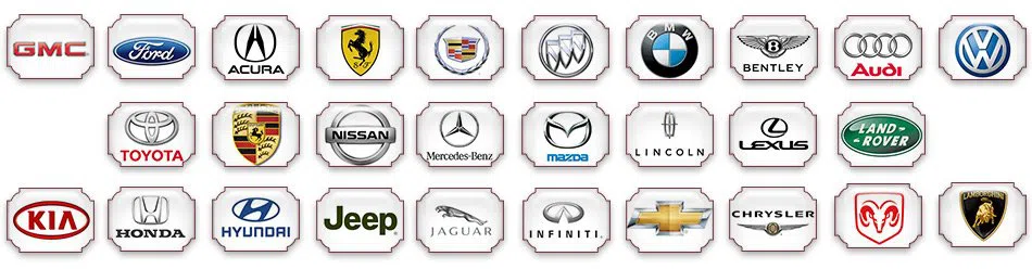 Logan Locksmith Shop Firestone, CO 303-468-5119 Logan Locksmith Shop Firestone, CO 303-468-5119 - automotive-brands