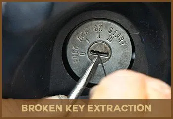 Logan Locksmith Shop Firestone, CO 303-468-5119 Logan Locksmith Shop Firestone, CO 303-468-5119 - broken-key