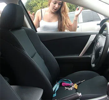 Logan Locksmith Shop Firestone, CO 303-468-5119 - car-lockouts