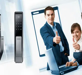 Logan Locksmith Shop Firestone, CO 303-468-5119 - commercial-locksmith-services