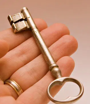 Logan Locksmith Shop Firestone, CO 303-468-5119 Logan Locksmith Shop Firestone, CO 303-468-5119 - copy-key