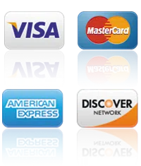 Logan Locksmith Shop Firestone, CO 303-468-5119 - credit-cards