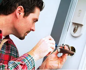 Logan Locksmith Shop Firestone, CO 303-468-5119 - emergency-lockout