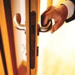 Logan Locksmith Shop Firestone, CO 303-468-5119 Logan Locksmith Shop Firestone, CO 303-468-5119 - emergency-opening