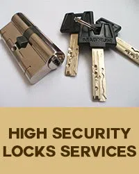 Logan Locksmith Shop Firestone, CO 303-468-5119 Logan Locksmith Shop Firestone, CO 303-468-5119 - high-security-locks