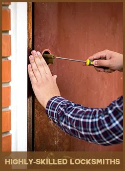 Logan Locksmith Shop Firestone, CO 303-468-5119