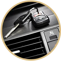 Logan Locksmith Shop Firestone, CO 303-468-5119 Logan Locksmith Shop Firestone, CO 303-468-5119 - home-abt-aut