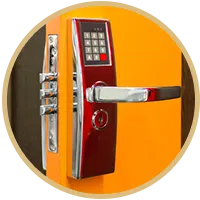 Logan Locksmith Shop Firestone, CO 303-468-5119 - home-abt-comm