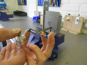 Logan Locksmith Shop Firestone, CO 303-468-5119 - key-broke-in-lock