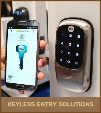 Logan Locksmith Shop Firestone, CO 303-468-5119 - keyless-entry