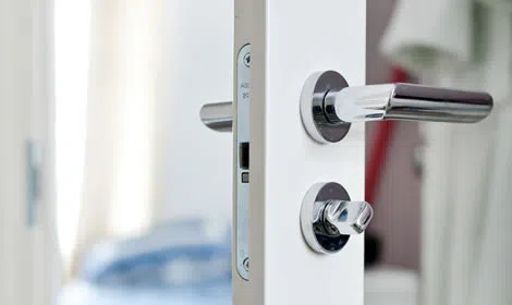 Logan Locksmith Shop Firestone, CO 303-468-5119 - lock-and-locksmith