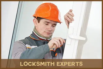 Logan Locksmith Shop Firestone, CO 303-468-5119