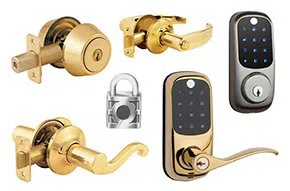 Logan Locksmith Shop Firestone, CO 303-468-5119 - locksmith-help