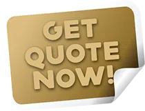 Logan Locksmith Shop Firestone, CO 303-468-5119 Logan Locksmith Shop Firestone, CO 303-468-5119