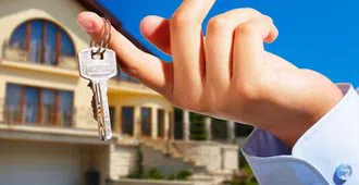 Logan Locksmith Shop Firestone, CO 303-468-5119 Logan Locksmith Shop Firestone, CO 303-468-5119 - residential-locksmith-shop