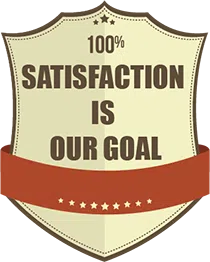 Logan Locksmith Shop Firestone, CO 303-468-5119 Logan Locksmith Shop Firestone, CO 303-468-5119 - satisfaction