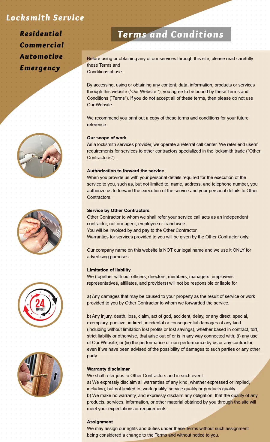 Logan Locksmith Shop Firestone, CO 303-468-5119