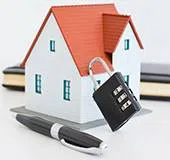 Logan Locksmith Shop Firestone, CO 303-468-5119 Logan Locksmith Shop Firestone, CO 303-468-5119 - abs-res